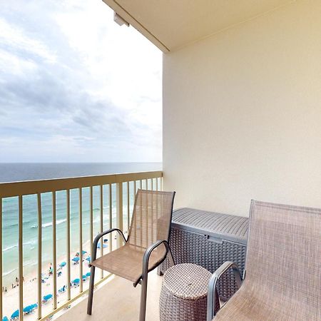 Celadon Resort Panama City Beach Extérieur photo