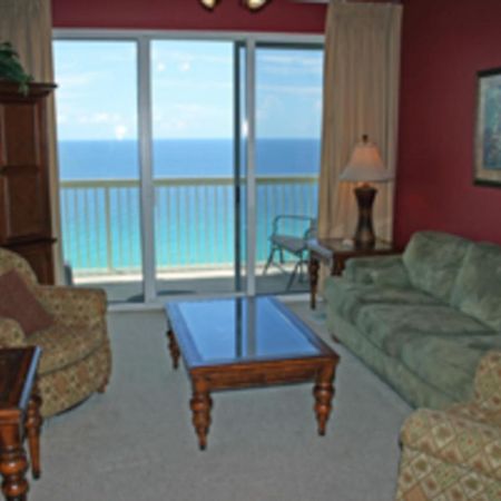 Celadon Resort Panama City Beach Chambre photo