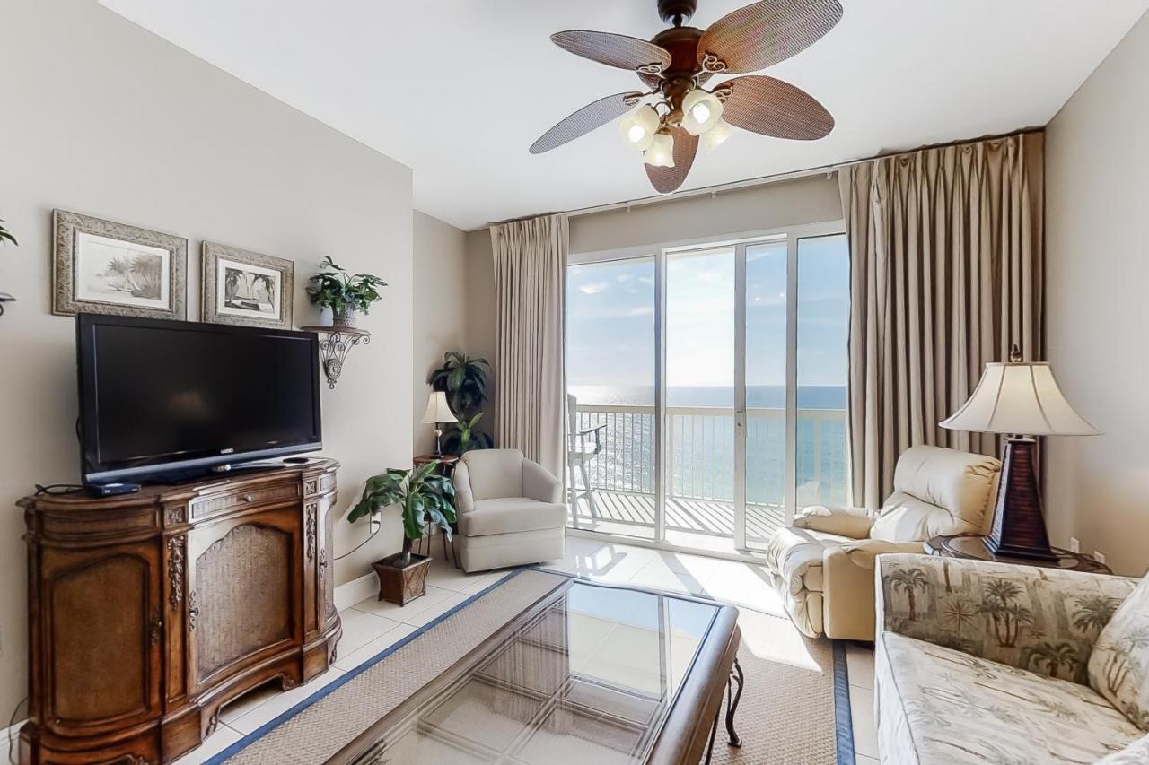 Celadon Resort Panama City Beach Chambre photo