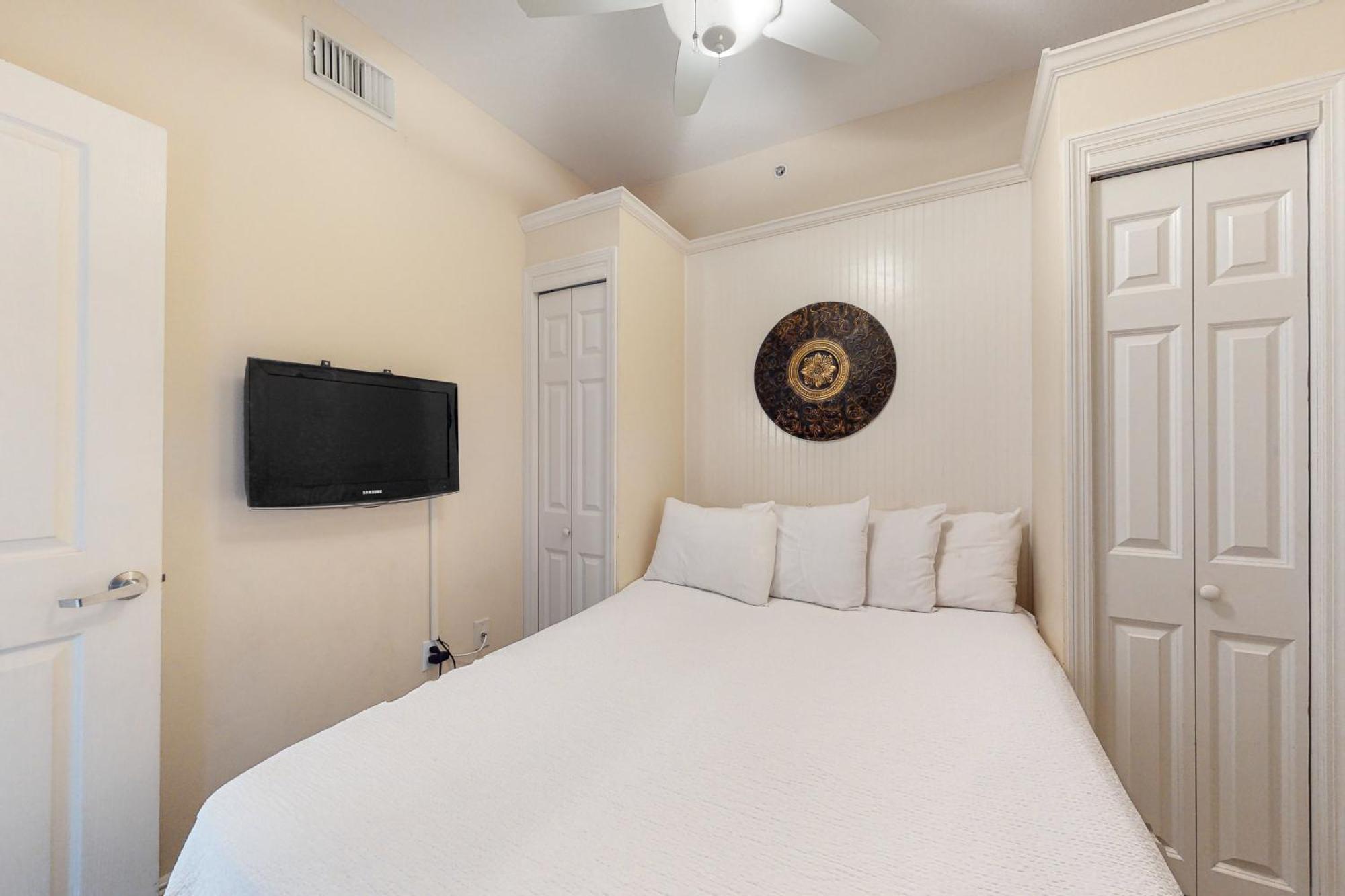 Celadon Resort Panama City Beach Extérieur photo