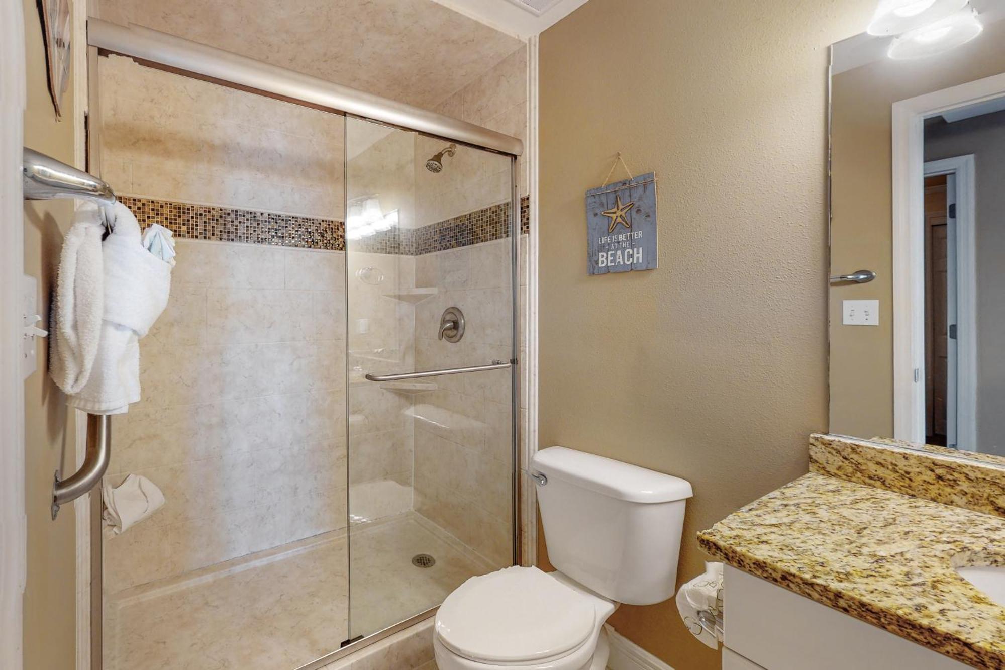 Celadon Resort Panama City Beach Extérieur photo
