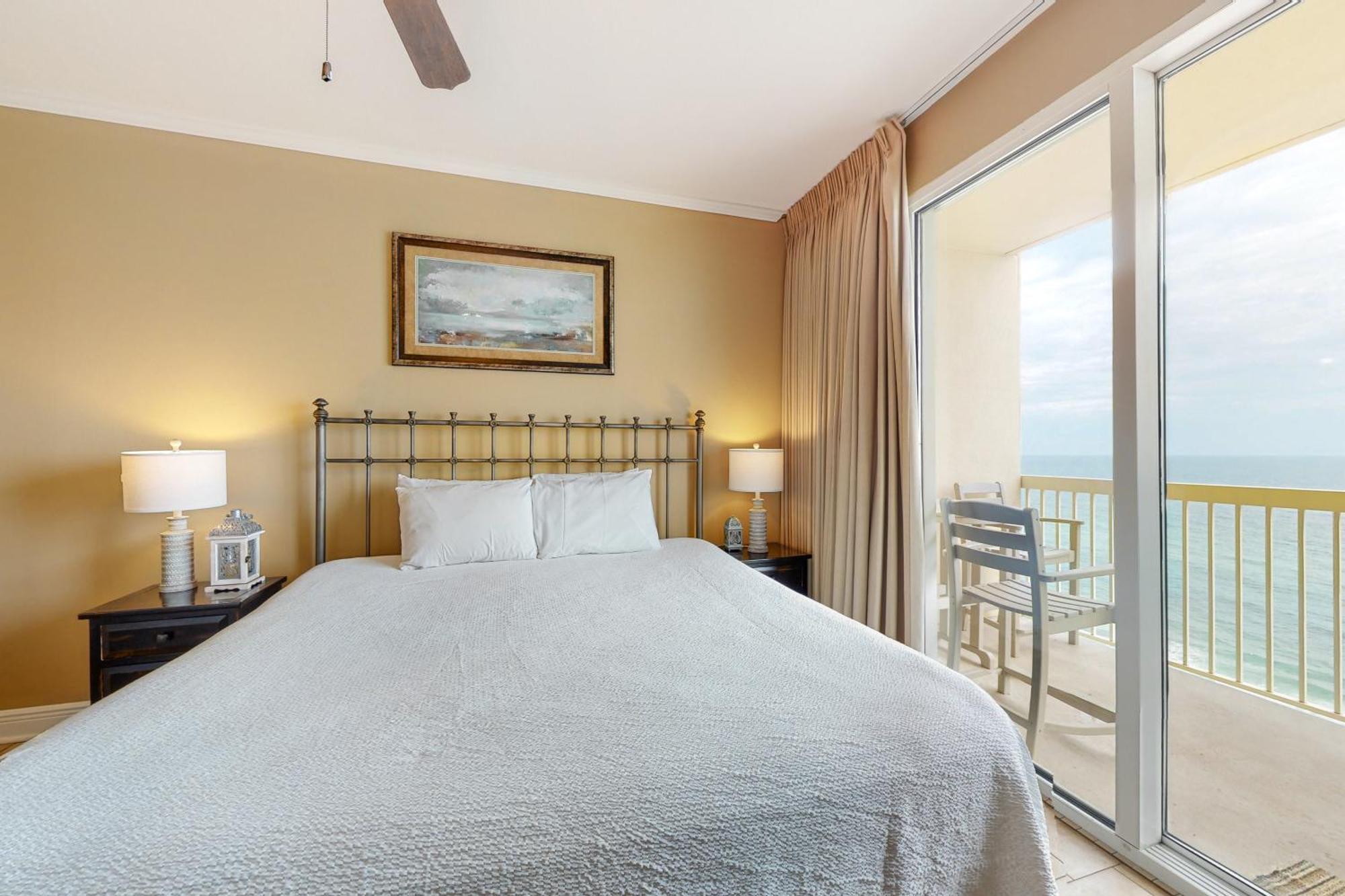 Celadon Resort Panama City Beach Extérieur photo
