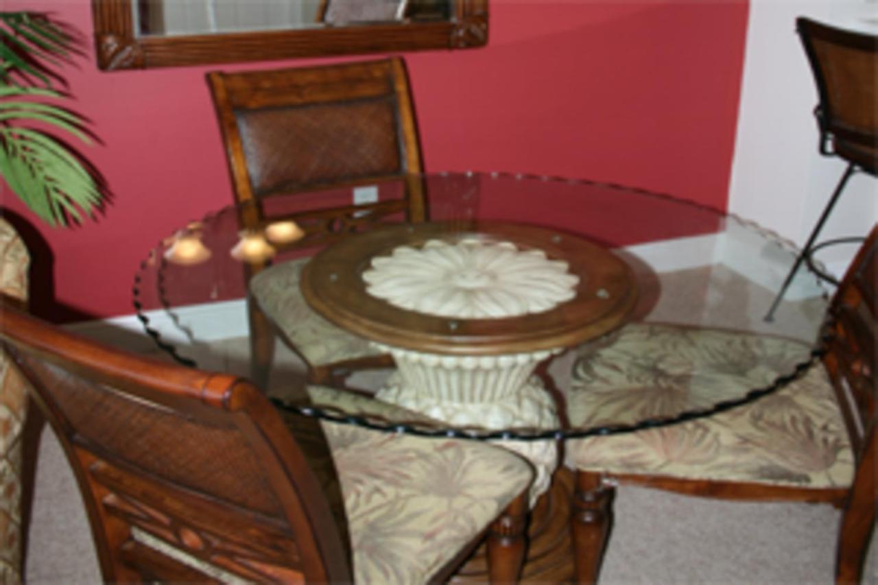 Celadon Resort Panama City Beach Chambre photo