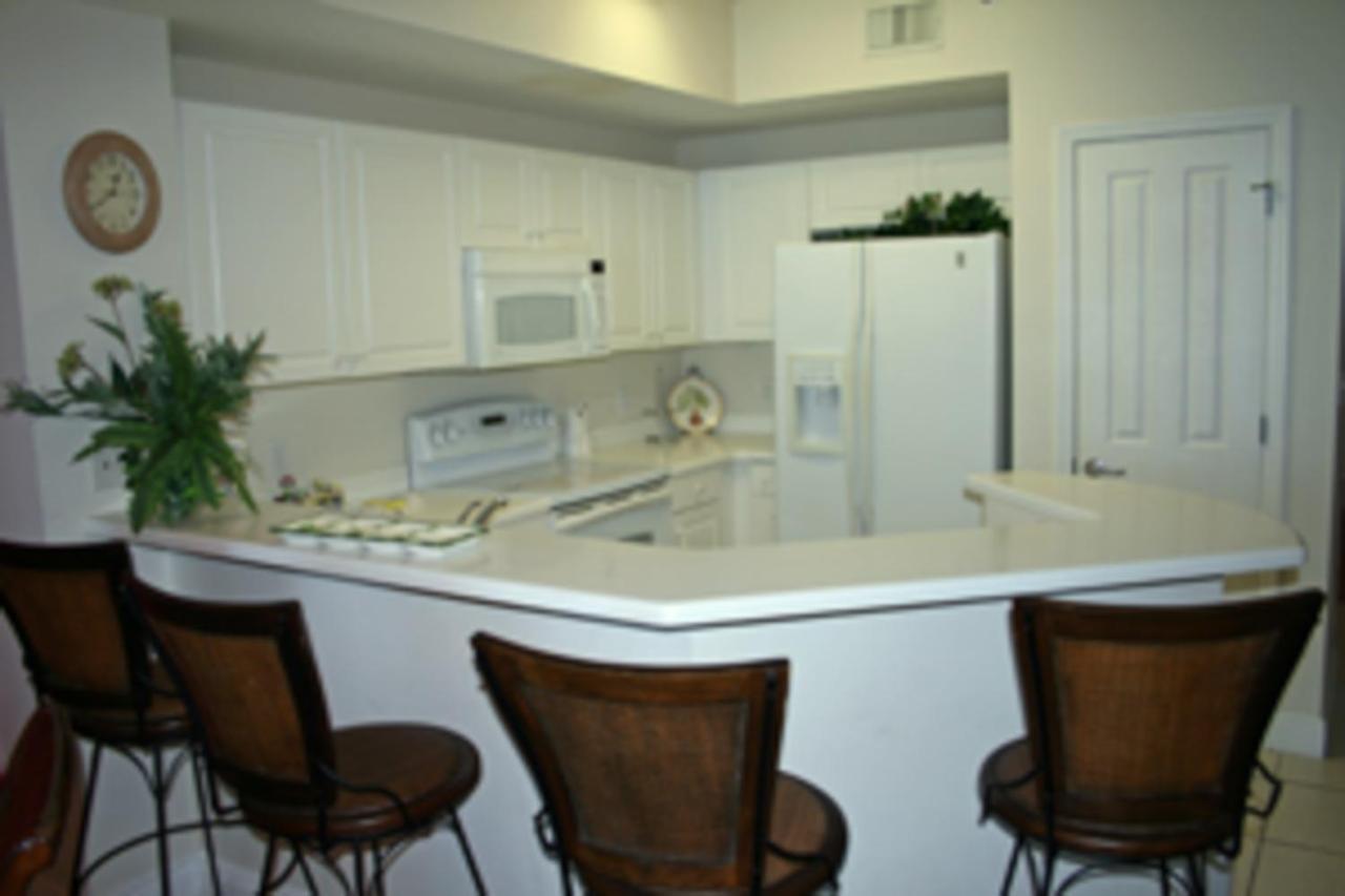 Celadon Resort Panama City Beach Chambre photo