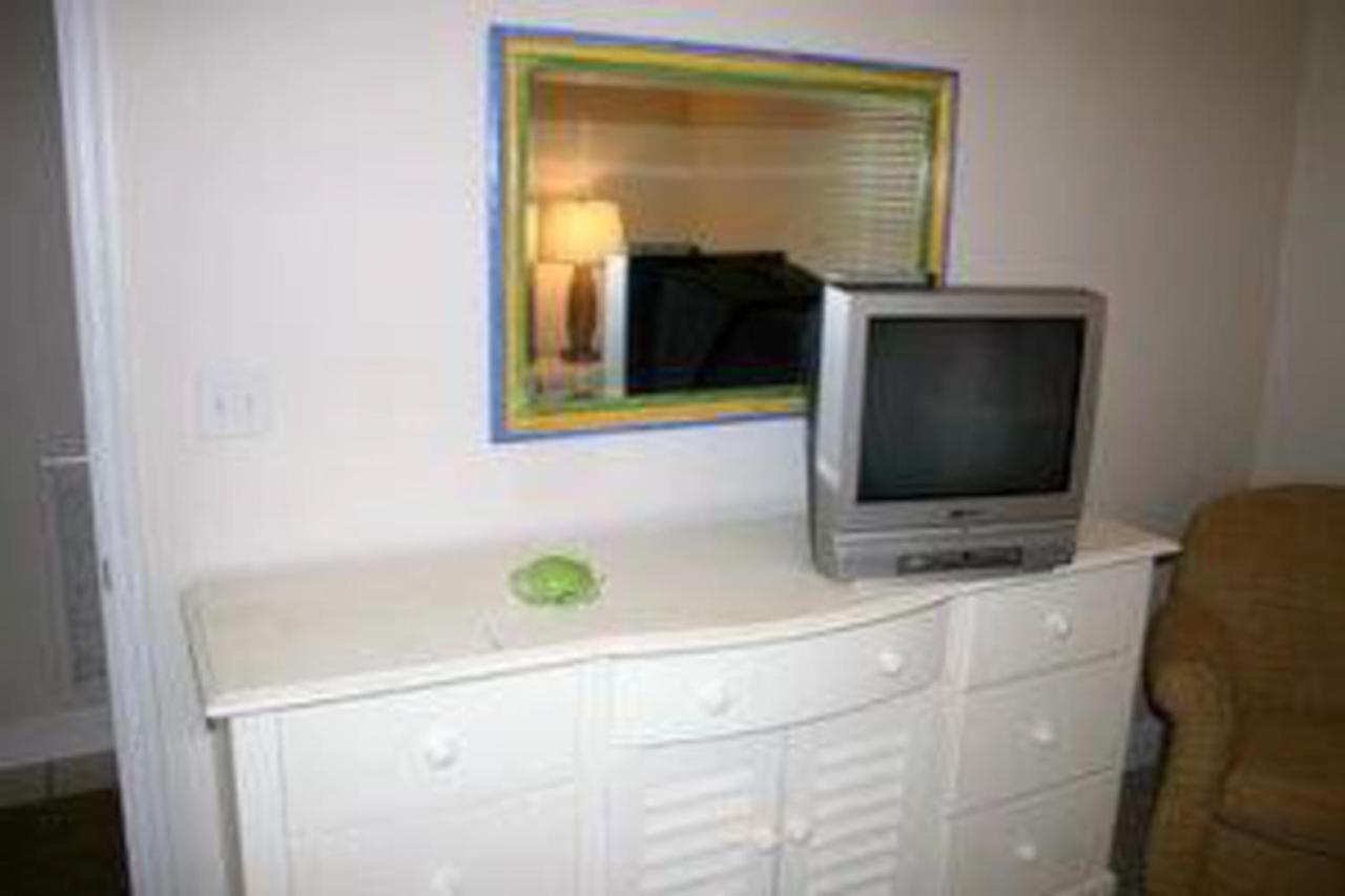 Celadon Resort Panama City Beach Chambre photo