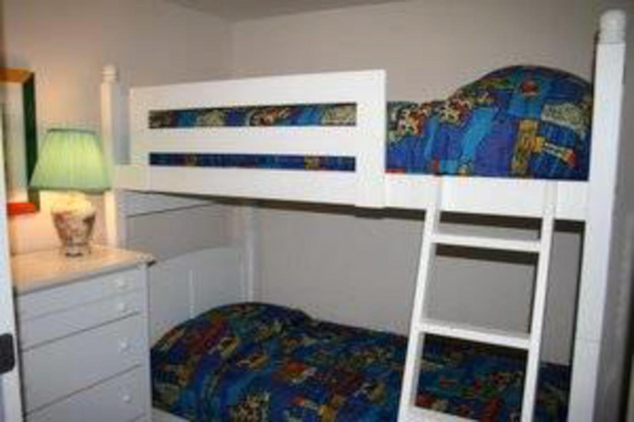 Celadon Resort Panama City Beach Chambre photo