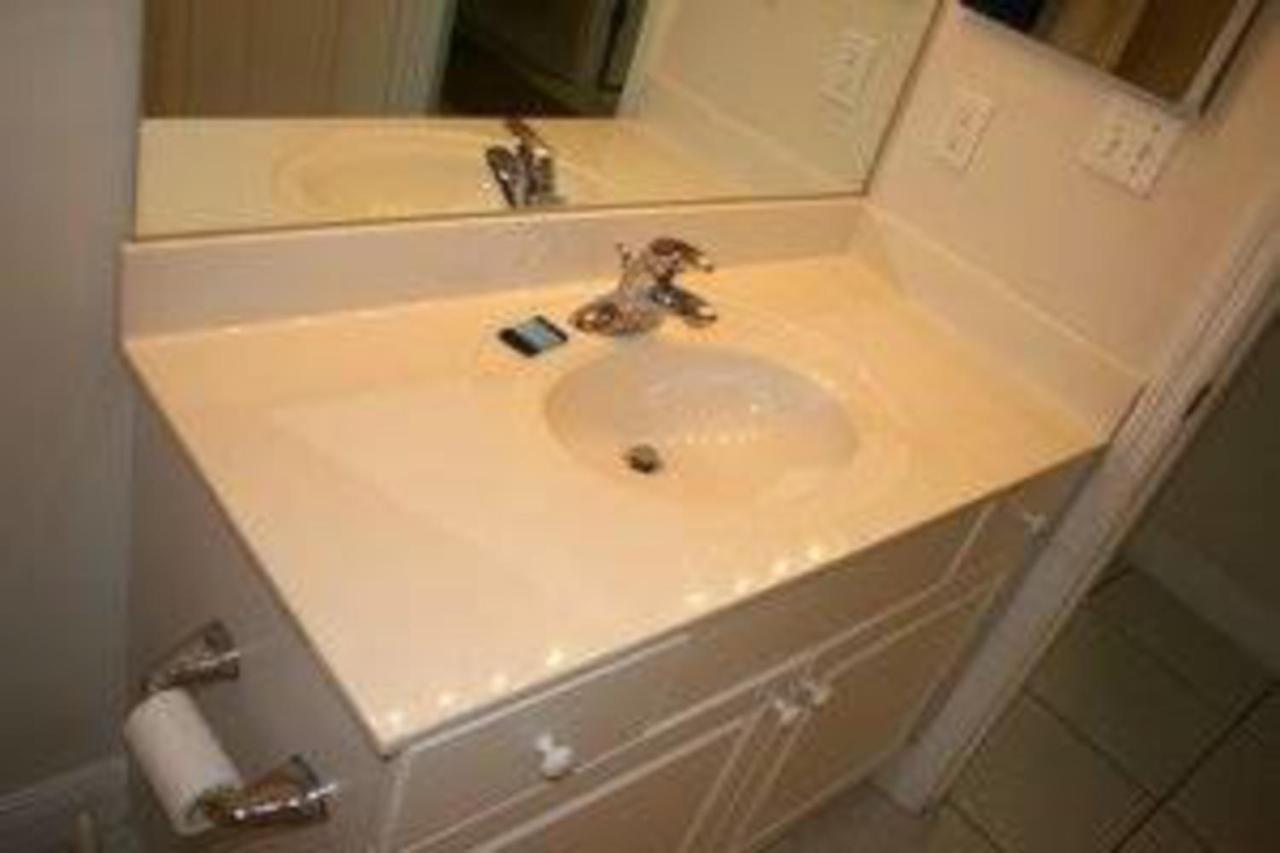 Celadon Resort Panama City Beach Chambre photo