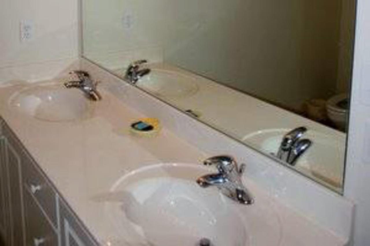 Celadon Resort Panama City Beach Chambre photo