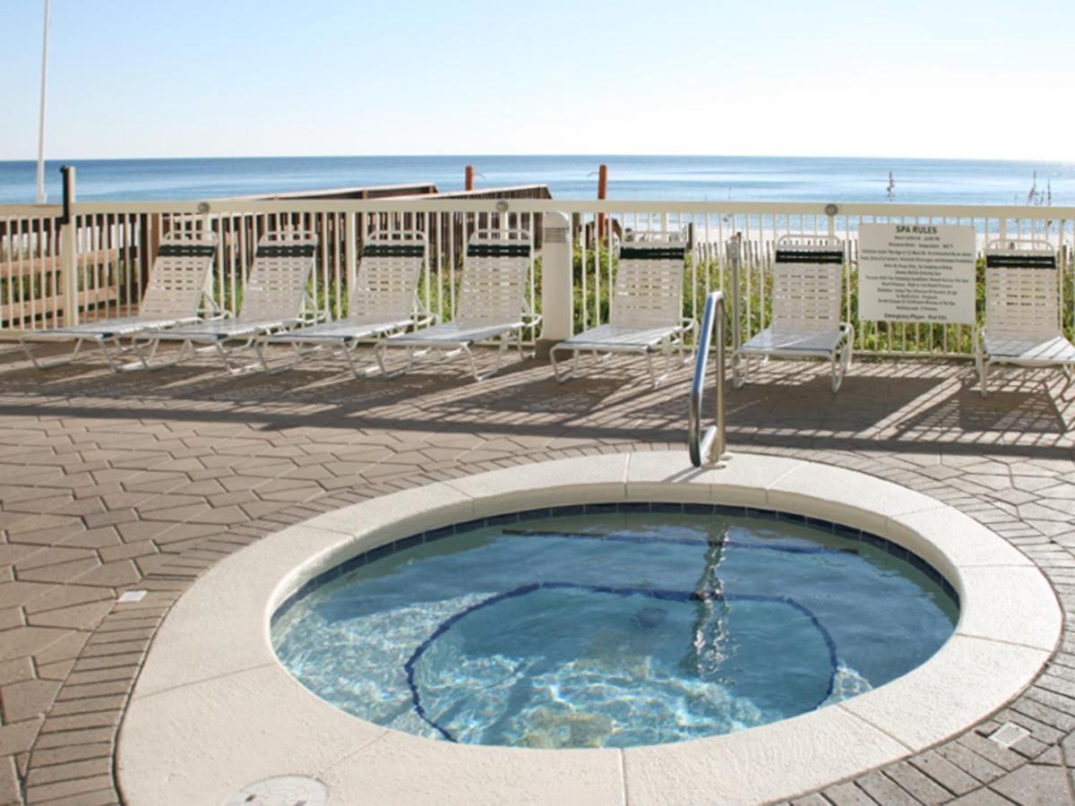 Celadon Resort Panama City Beach Chambre photo